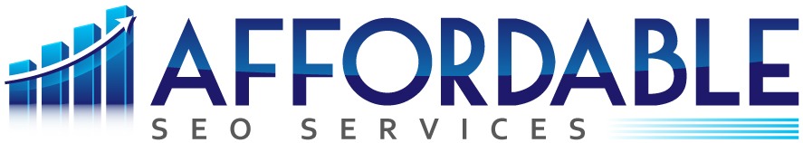 AFFORDABLE SEO SERVICES